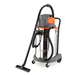 Aspiradora FEMA 1400W-60 LTS