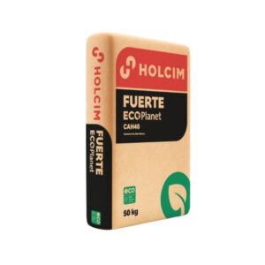 Bolsa_Cemento_Holcim_25