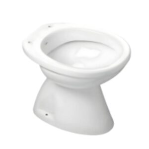 Inodor_Corto