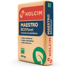 bolsa_maestro_25kg