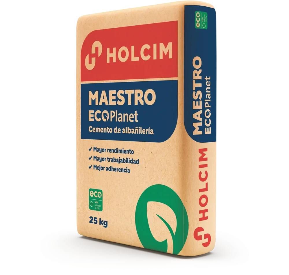 bolsa_maestro_25kg