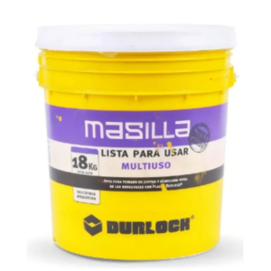 masilla_18kg_durlock