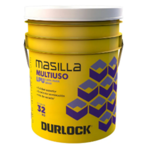 masilla_32kg_durlock