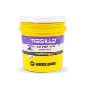 masilla_durlock_18kg