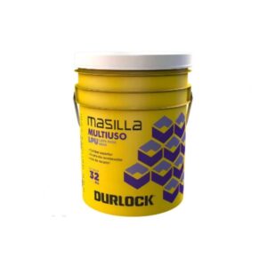 masilla_durlock_32kg