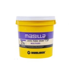 masilla_durlock_7kg