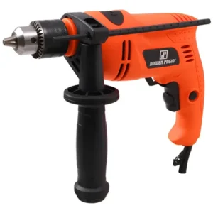 TALADRO PERCUTOR  13MM 800 W Dowen Piaggio