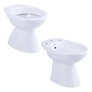 ITALIANA, COLUMNA BLANCO, "CAPEA" *32*