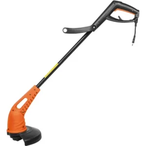 BODEADORA AP 1500